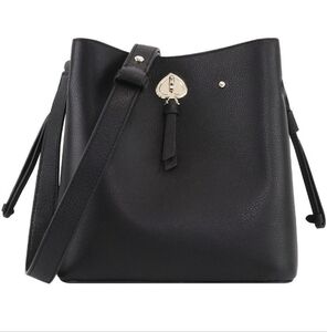 Kate Spade New York Handbag